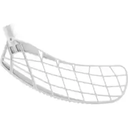 Sport 24 EXEL Air MB Floorball Højre Blad tilbud