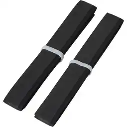 Sport 24 EXEL Airlight Eva Tape tilbud