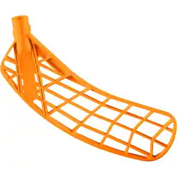 Sport 24 EXEL E-Fect SB Floorball Venstre Blad tilbud