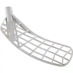 Sport 24 EXEL E-Fect MB Floorball Højre Blad tilbud
