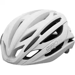 Sport 24 Giro Syntax Mips Cykelhjelm tilbud