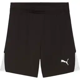 Sport 24 PUMA teamLIGA26 Træningsshorts Børn tilbud