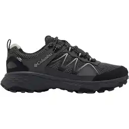 Sport 24 Columbia Peakfreak Rush Outdry Vandresko Dame tilbud