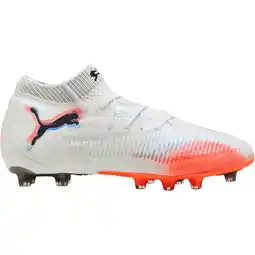 Sport 24 PUMA Future 8 Ultimate AG Fodboldstøvler tilbud
