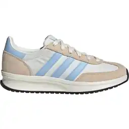 Sport 24 adidas Run 72 Sneakers Herre tilbud