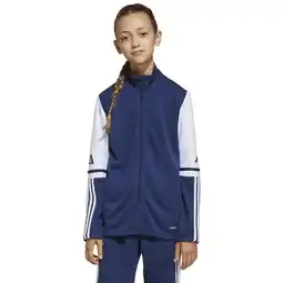 Sport 24 adidas Squadra 25 Træningstrøje Børn tilbud