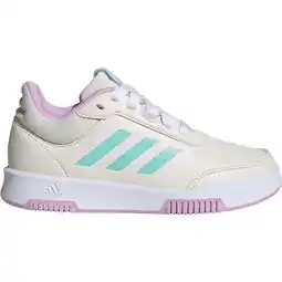 Sport 24 adidas Tensaur Run 2.0 Sneakers Børn tilbud