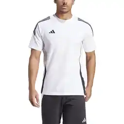 Sport 24 adidas Tiro 24 T-shirt tilbud