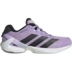 Sport 24 adidas Adizero Counterblast Håndboldsko Dame tilbud