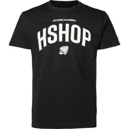 Sport 24 HSHOP Bold T-shirt Børn tilbud