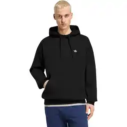 Sport 24 adidas Originals Essentials Loose Hættetrøje Herre tilbud
