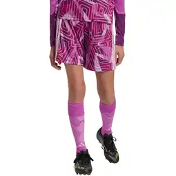 Sport 24 adidas Tiro 26 Competition Målmandsshorts Børn tilbud