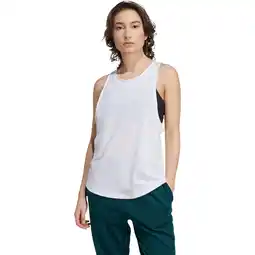 Sport 24 adidas Yoga Essentials Træningstop Dame tilbud