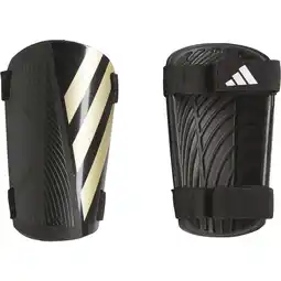 Sport 24 adidas Tiro Trainer Benskinner tilbud