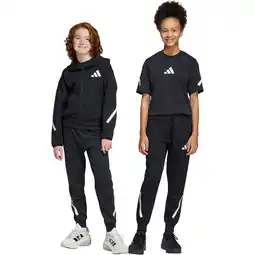 Sport 24 adidas Z.N.E. Joggingbukser Børn tilbud
