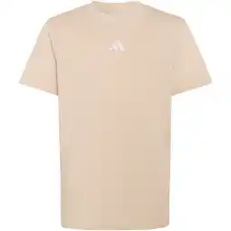 Sport 24 adidas Small Logo T-shirt Børn tilbud