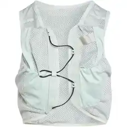 Sport 24 adidas Løbevest tilbud