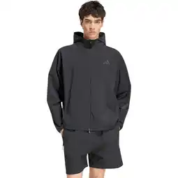 Sport 24 adidas ZNE Woven Jakke Herre tilbud