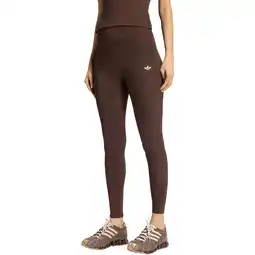 Sport 24 adidas Originals Essentials Træningstights Dame tilbud