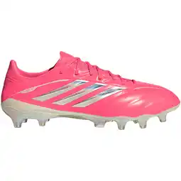 Sport 24 adidas Copa Pure IV Elite FG Fodboldstøvler tilbud