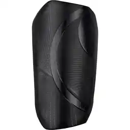 Sport 24 Uhlsport Crossflex Benskinner tilbud