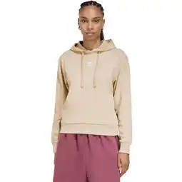 Sport 24 adidas Originals Essentials Hættetrøje Dame tilbud