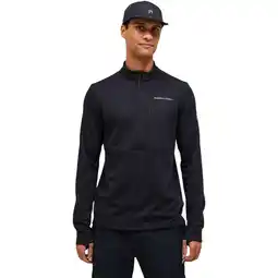 Sport 24 Peak Performance Trail Polartec Half Zip Trøje Herre tilbud