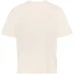 Sport 24 Kari Traa Anelie T-shirt Dame tilbud
