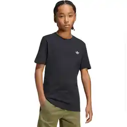 Sport 24 adidas Originals Regular T-shirt Børn tilbud