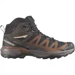 Sport 24 Salomon X Ultra 360 GTX Støvler Herre tilbud