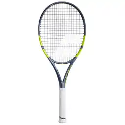 Sport 24 Babolat Pure Aero Lite Tennisketcher tilbud