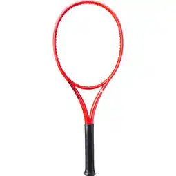 Sport 24 Wilson Defyer 100 Tennisketcher - UDEN STRENGE tilbud