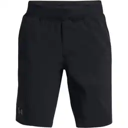 Sport 24 Under Armour Unstoppable Træningsshorts Børn tilbud
