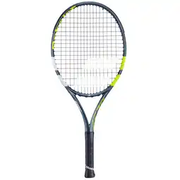 Sport 24 Babolat Aero Junior 25 Tennisketcher Børn tilbud