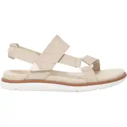 Sport 24 Teva Madera Slingback Sandaler Dame tilbud