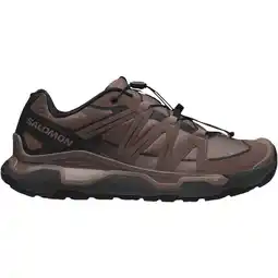 Sport 24 Salomon XC Roam Sneakers Herre tilbud