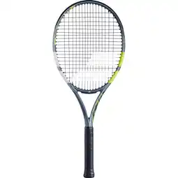 Sport 24 Babolat Evo Aero 2 Tennisketcher tilbud