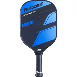 Sport 24 Babolat MNSTR Pickleball Bat tilbud