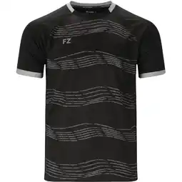 Sport 24 FZ FORZA CL2502 Badminton T-shirt Børn tilbud