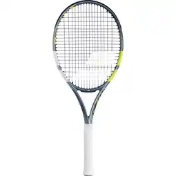 Sport 24 Babolat Evo Aero Lite 2 Tennisketcher tilbud