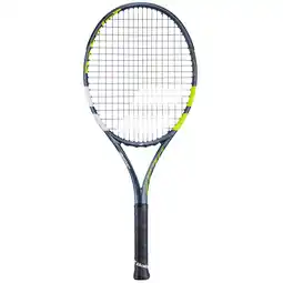 Sport 24 Babolat Aero Junior 26 Tennisketcher Børn tilbud