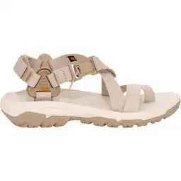 Sport 24 Teva Hurricane Terra Dactyl Sandaler Dame tilbud