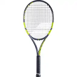 Sport 24 Babolat Boost Aero Tennisketcher tilbud
