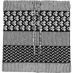 Sport 24 Kari Traa Smekker Knit Halsedisse Dame tilbud