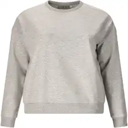 Sport 24 Q Sportswear Ingelina Sweatshirt Dame tilbud
