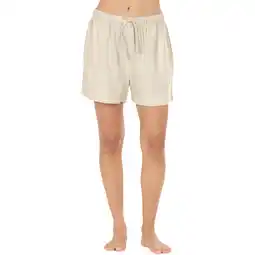 Sport 24 NOU Natasha Shorts Dame tilbud