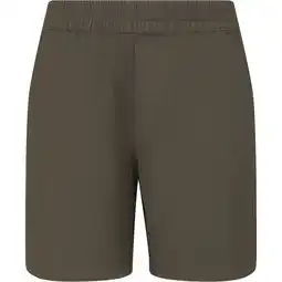 Sport 24 NOU Helvetia Shorts Børn tilbud