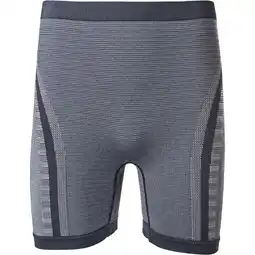Sport 24 Endurance Adam Korte Baselayer Tights Herre tilbud
