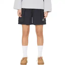 Sport 24 SOS Mayon Shorts Dame tilbud