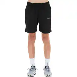 Sport 24 LES’ARCS Abeni Sweat Shorts Børn tilbud